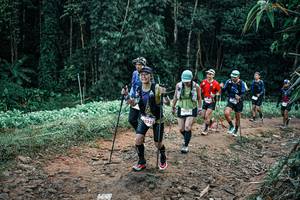 BIB: 
                            <button type="button" onclick="openModal(25911016)" class="btn btn-primary btn-sm float-right btn-popup" data-toggle="modal" data-target=".modal-high-quality">
                        <i class="fas fa-shopping-cart"></i> Add to Cart
                    </button>
                                            <button type="button" onclick="isThisMe(25911016, true)" class="btn btn-success btn-sm float-right btn-popup btn-isme hidden" data-toggle="tooltip" data-placement="bottom" title="นี่คือรูปของคุณใช่ไหม คลิกที่นี่เพื่อเอาเข้าอัลบั้ม">
                        <i class="fas fa-plus"></i> Add to album
                    </button>
                    <button type="button" onclick="isThisMe(25911016, false)" class="btn btn-warning btn-sm float-right btn-popup btn-isnotme hidden">
                        <i class="fas fa-ban"></i> Remove from album
                    </button>